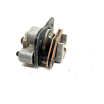 2007 Arctic Cat 700 4x4 Automatic EFI OEM Right Brake Caliper 1436-422 AA33