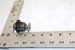 2013 Polaris 600 Rush Pro Oem Thermostat 7052376 SP30