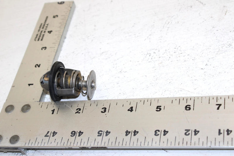2013 Polaris 600 Rush Pro Oem Thermostat 7052376 SP30
