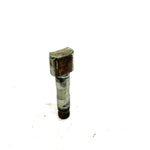 1990 Yamaha Moto 4 OEM Brake Camshaft 3GH-25151-00-00 Q6792