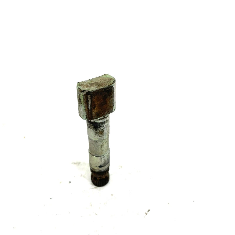 1990 Yamaha Moto 4 OEM Brake Camshaft 3GH-25151-00-00 Q6792