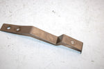 2002 Sea-doo Gtx Oem Bilge Screen Retainer 292000398 JS48
