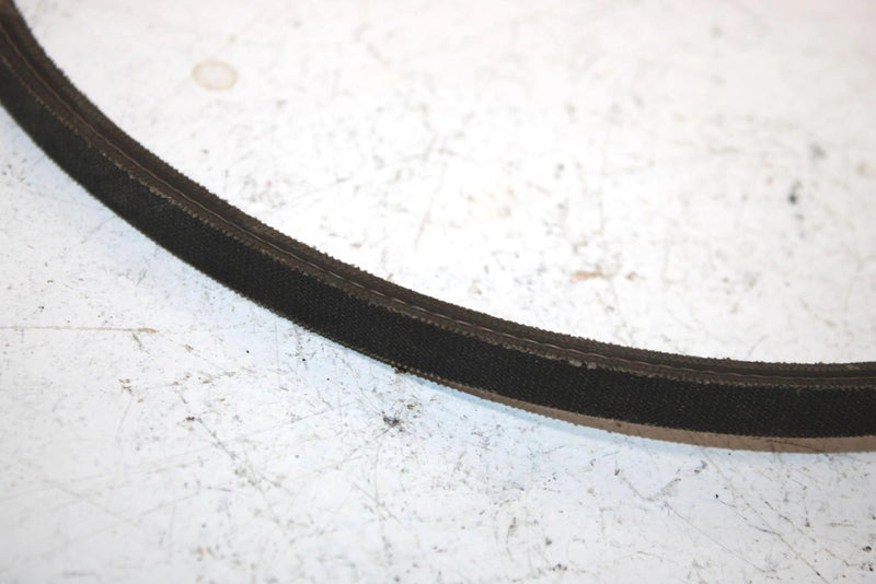 01 Arctic Cat Z 440 Oem Cooling Fan Belt 3002-854 SAS6