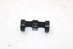 2017 Ski-doo Grand Touring 900 Oem Ski Leg Stopper 505073779 SS65