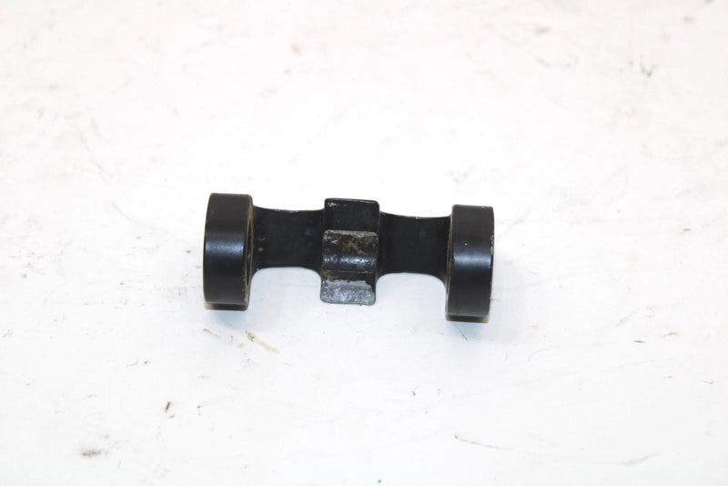 2017 Ski-doo Grand Touring 900 Oem Ski Leg Stopper 505073779 SS65