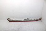 1995 Yamaha Vmax 500 Oem Left Skid Rail W/Slider 8AX-W4741-00-00 SY34
