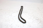 2004 Arctic Cat V2 650 Oem 82P Cam Chain 3201-464 AA28