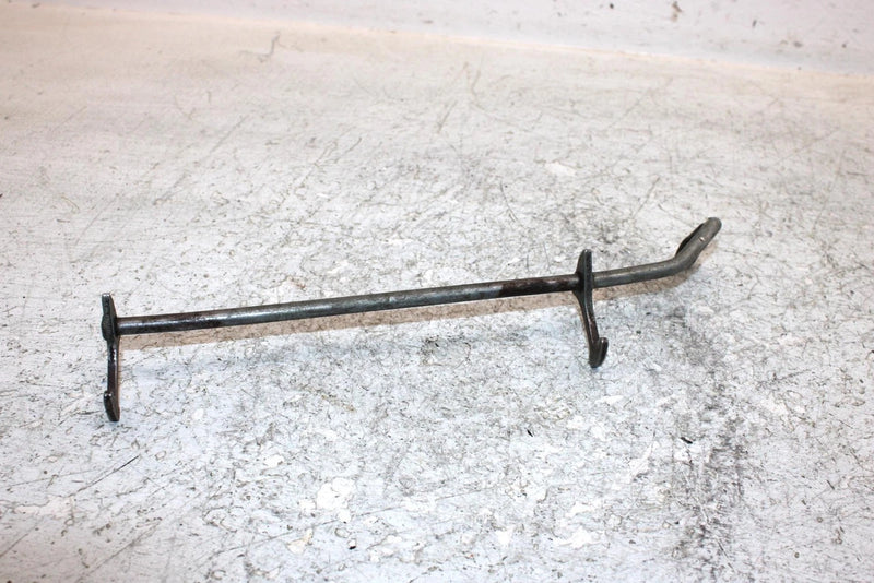 1986 Honda Trx350 Oem Seat Latch Lever 77105-HA7-670 77105-HA7-650 AH40