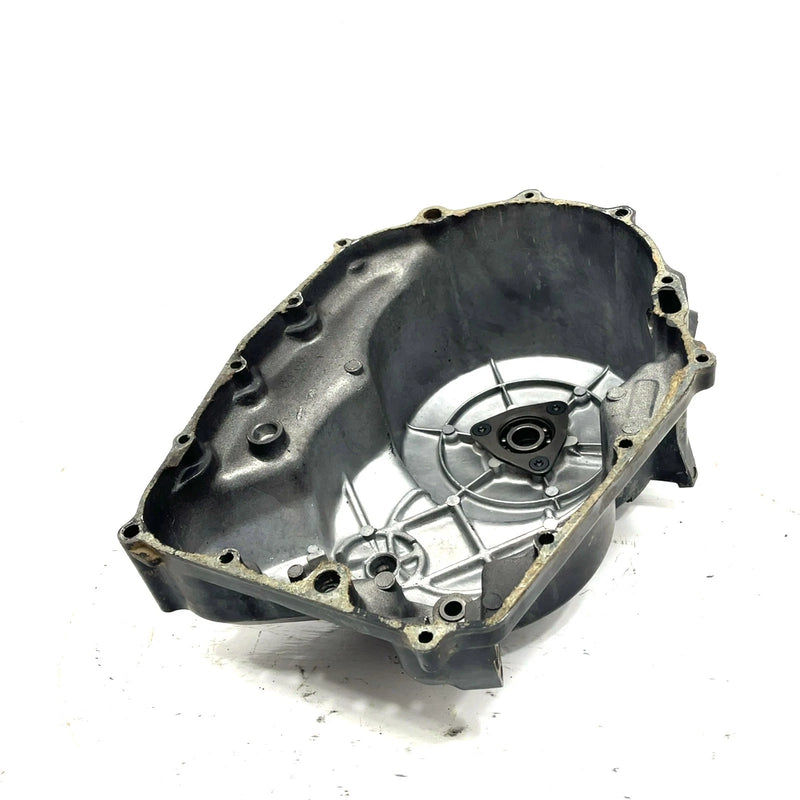 1990Yamaha Moto 4 OEM Clutch Cover 1YW-15431-02-00 AY51