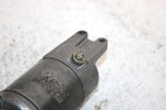 2004 Honda Fourtrax Foreman Rubicon Oem Starter Motor 31200-HN2-003 AH5