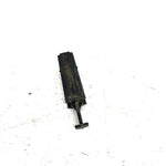 98-02 Arctic Cat 300 4X4 OEM Air Filter Slider 3402-330 AA42