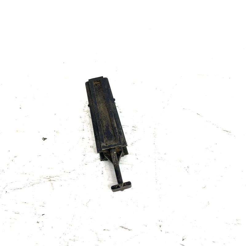 98-02 Arctic Cat 300 4X4 OEM Air Filter Slider 3402-330 AA42