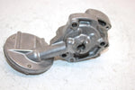 2001 Polaris Sportsman 500 Oem Oil Pump Case 3084947 3087265 AP81