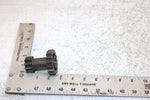 1998 Suzuki Quadrunner 250 Oem Reverse Idler Gear 29150-19B02 29150-19B10 AS13