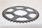 87 Polaris Trail Boss 4x4 Oem 42T Rear Sprocket 3223009 Q2876