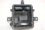 2001 Polaris Xplorer Oem Airbox Base 1253389 AP90