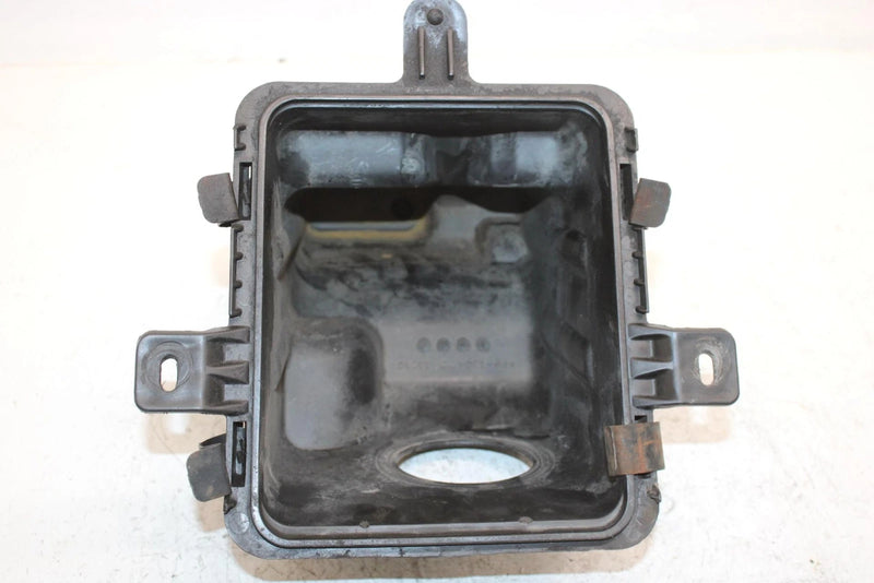 2001 Polaris Xplorer Oem Airbox Base 1253389 AP90