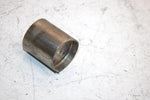 96 Arctic Cat Ext 580 Powder Special Oem Carb Slide (3.5 C/Out) 6505-643 SAS11