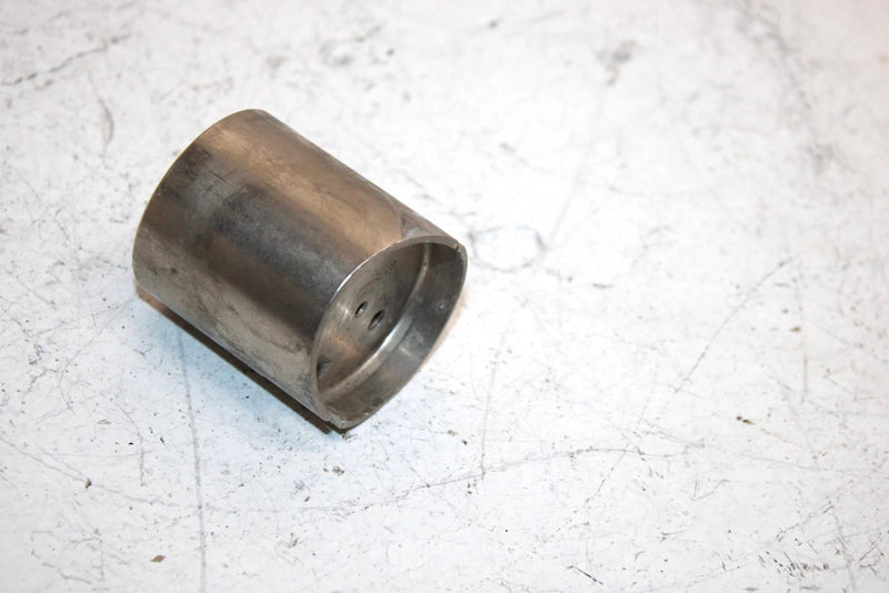 96 Arctic Cat Ext 580 Powder Special Oem Carb Slide (3.5 C/Out) 6505-643 SAS11