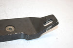 2002 Polaris Virage Oem Front Motor Mount Plate 5631166-329 JP32