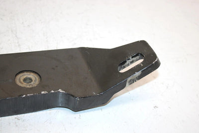 2002 Polaris Virage Oem Front Motor Mount Plate 5631166-329 JP32