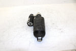 2013 Polaris 600 Rush Pro R Oem Front Skid Shock 7043826 SP29