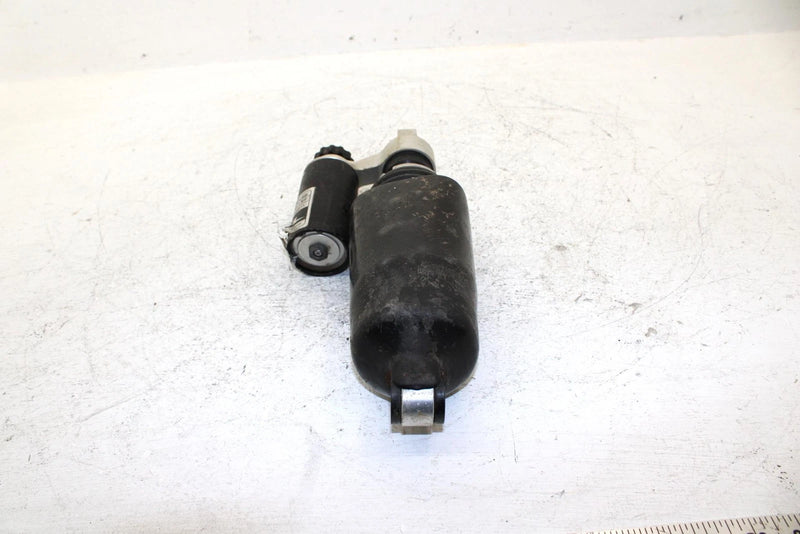 2013 Polaris 600 Rush Pro R Oem Front Skid Shock 7043826 SP29