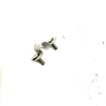 01-05 Yamaha WaveRunner XLT1200 OEM Reverse Cable Clamp GH1-61468-01-00 JY27