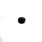 02-08 Yamaha Raptor 80 OEM Seat Pad 22W-24741-00-00 AY69