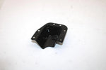1988 Yamaha Bravo Oem Frame Cover 80F-2198G-00-00 SY72