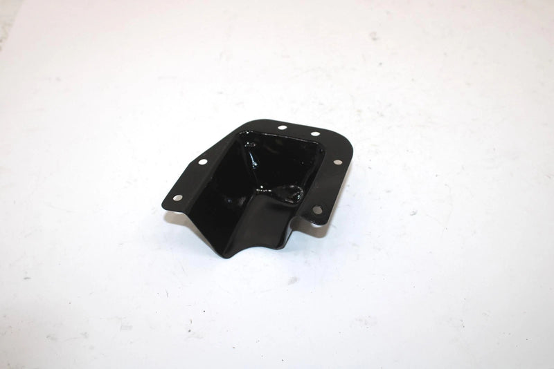 1988 Yamaha Bravo Oem Frame Cover 80F-2198G-00-00 SY72