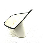 96-97 Yamaha WaveVenture 1100 WVT1100 OEM Storage Box GJ3-U475A-00-00 JY14