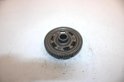 2000 Polaris Xpedition 425 Oem Outer Clutch 3086274 AP147