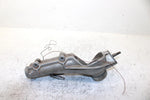 1999 Polaris Sportsman 500 Oem Front Right Hubstrut 2201312 AP24