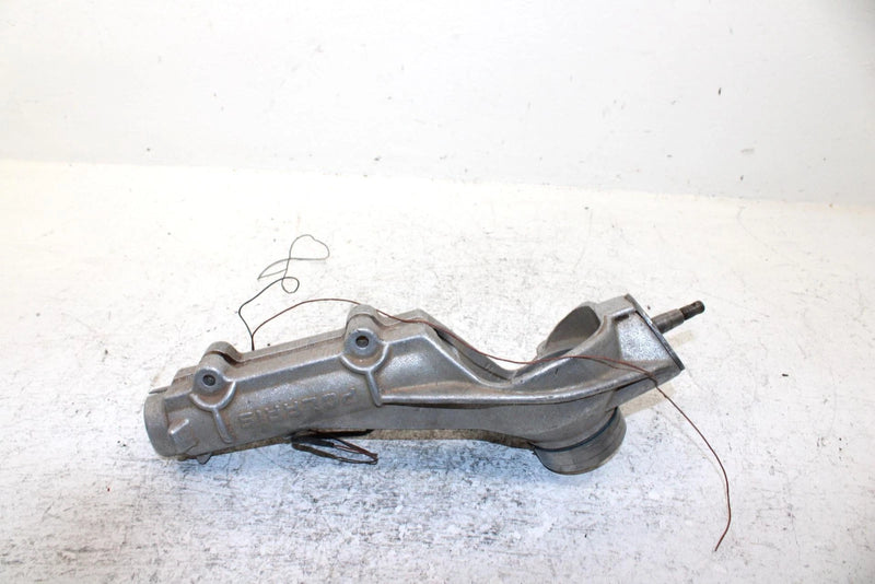 1999 Polaris Sportsman 500 Oem Front Right Hubstrut 2201312 AP24