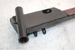 92 Polaris Sport Gt Oem Left Trailing Arm 1822053-067 SP62