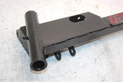 92 Polaris Sport Gt Oem Left Trailing Arm 1822053-067 SP62