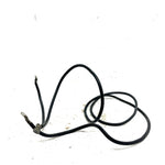06-08 Polaris Ranger 700 6x6 EFI OEM Negative Battery Cable 4011214 XP7.1