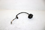 2002 Kawasaki Prairie 650 Oem Left Switch 46091-1847 AK27
