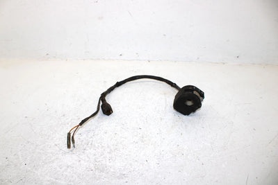 2002 Kawasaki Prairie 650 Oem Left Switch 46091-1847 AK27