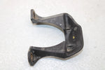 2009 Honda Trx680fga Oem Front Right Hub Guard 51325-HP0-A00 51325-HN2-B70 AH23