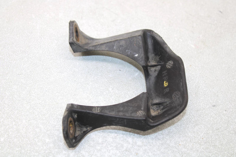 2009 Honda Trx680fga Oem Front Right Hub Guard 51325-HP0-A00 51325-HN2-B70 AH23