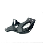 20-22 Can-Am Defender HD10 OEM Power Steering Support Mount 705208741 XB0.3