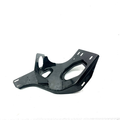 20-22 Can-Am Defender HD10 OEM Power Steering Support Mount 705208741 XB0.3