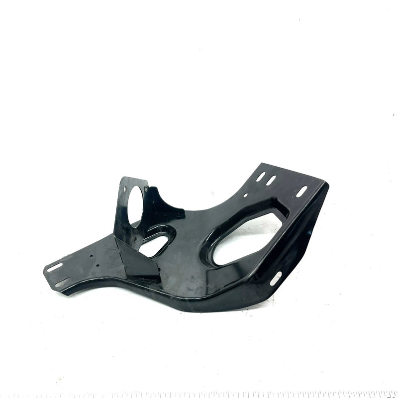 20-22 Can-Am Defender HD10 OEM Power Steering Support Mount 705208741 XB0.3