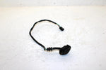 2005 Arctic Cat 400 Auto Trans Oem Gear Shift Base Assy 3402-997 AA5