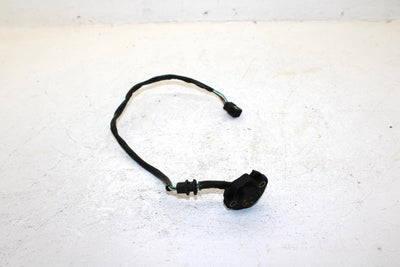 2005 Arctic Cat 400 Auto Trans Oem Gear Shift Base Assy 3402-997 AA5