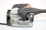 09 Polaris Trail Rmk Oem Master Cylinder Brake 2203486 SP104