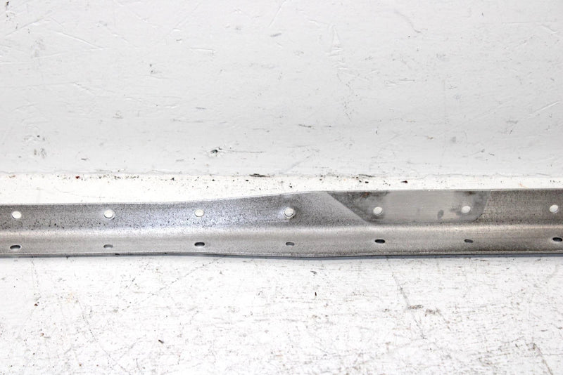 2000 Polaris Classic Touring Oem Tunnel Protector Pair 1013110-067 SP54