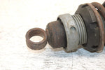 1997 Arctic Cat Zl 440 Oem Front Skid Shock 1604-196 SA34
